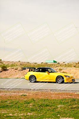 media/Feb-17-2024-Extreme Speed (Sat) [[f2f02d613c]]/Blue Group/Session 1 (Turn 2)/
